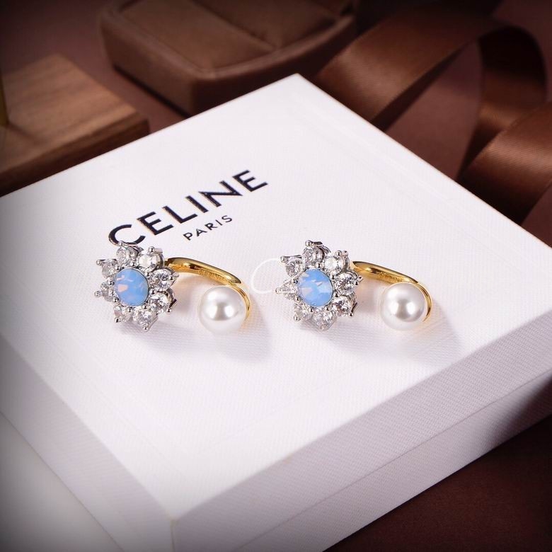 CELINE Earrings 95